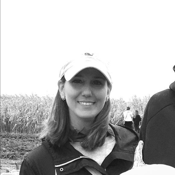 Not for sale! - Picture 1 of 1